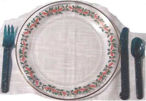 Nutcracker Christmas China Patterns - FC2 -Р·вЂћРЋР¶вЂ“в„ўРіС“вЂ“РіС“В­РівЂљВ° Р·вЂћРЋР¶вЂ“в„ў